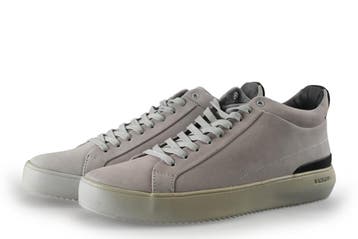 Blackstone Sneakers in maat 44 Wit, Blackstone, Verzenden, Wit, Sneakers of Gympen