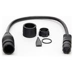 Raymarine Axiom Pro RVX 11 Naar 8 Pin Adapterkabel, Ophalen of Verzenden, Nieuw, Zeilboot of Motorboot