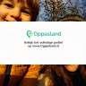 Ilja zoekt een oppas in Ezinge voor 2 kinderen., Vacatures, Vacatures | Juridisch en Fiscaal