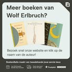 Over een kleine mol die wil weten wie er op zijn kop gepoept, Verzenden, Gelezen, Wolf Erlbruch