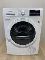 Nieuwe droger met garantie?! Nu vanaf €289 | Weg = Pech, Ophalen, Overige typen, 8 tot 10 kg, Zo goed als nieuw