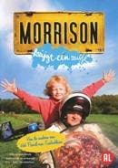 Morrison Krijgt een zusje - DVD, Verzenden, Nieuw in verpakking