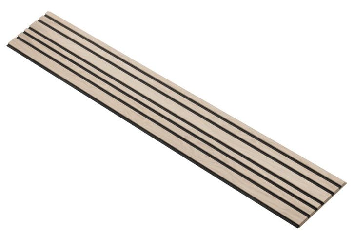 Wandpaneel White | 278cm, Zakelijke goederen, Kantoor en Winkelinrichting | Kantoormeubilair en Inrichting