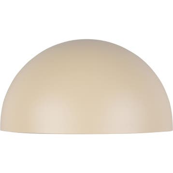 LED Tuinverlichting - Wandlamp Buitenlamp - Trion Stein -, Nieuw, Ophalen of Verzenden, Hanglamp, Led