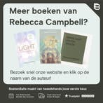 Starseed 9789020218732 Rebecca Campbell, Boeken, Verzenden, Zo goed als nieuw, Rebecca Campbell