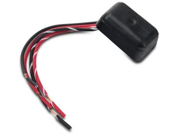 Raxiom 94-23 Ford Mustang Third Brake Light Flasher, Ophalen of Verzenden, Nieuw