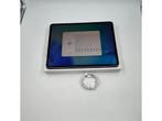 Apple iPad Air (2025) - 13 - M3-chip 128GB opslag Paars, Verzenden, Zo goed als nieuw