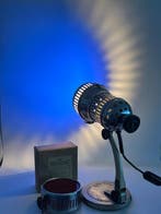 Johannes Richter jr. - Johannes Richter jr. - Lamp - 54 -