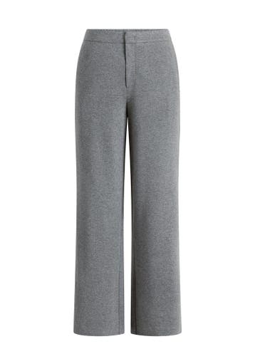 Yest Curve broek YCvilda Maat:, Verzenden, Nieuw, Overige kleuren