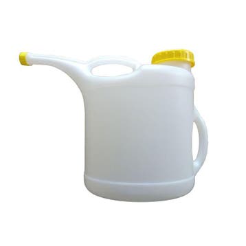 Killian jerrycan/gieter DIN-96 (Jerrycans met schenktuit), Ophalen of Verzenden, Nieuw