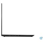 Lenovo ThinkPad T14s gen 1 - i5 | Intel Core i5 | 8GB, Nieuw, Ophalen of Verzenden, SSD, 240/256GB