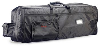 Stagg K18-128 keyboardtas, Nieuw