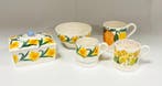 Emma Bridgewater - Emma Bridgewater - Tafelservies (5) -