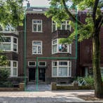 Te huur: Appartement Aylvalaan in Maastricht, Limburg, Maastricht, Appartement