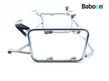 Koffer Rek BMW R 1250 GS Adventure 2021-2024 (R1250GSA), Verzenden, Gebruikt
