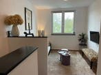 Te huur: Huis Bunderstraat in Meerssen, Huizen en Kamers, Huizen te huur, Meerssen, Limburg