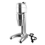 GGM Gastro | Milkshake mixer ECO - met 1 mengspindel - 600ml, Verzenden, Nieuw in verpakking