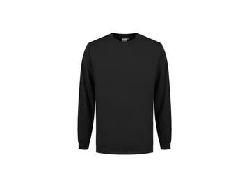 Veiling - Santino Roland sweater zwart XL, Nieuw