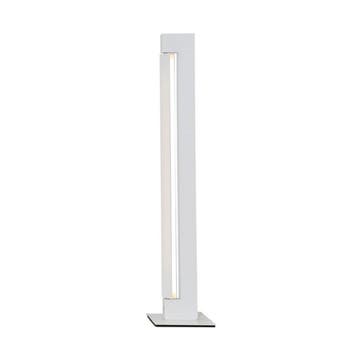 Nemo ARA Led Vloerlamp, Verzenden, Nieuw