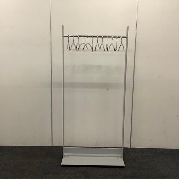 Cascando Standtogether garderoberek, kapstok (hxbxd), Huis en Inrichting, Woonaccessoires | Kapstokken, Gebruikt, Ophalen of Verzenden