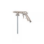 Undercoating Pistool Verstelbaar 2-8 Bar spuitpistool, Auto diversen, Verzenden, Nieuw