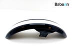 Voorspatbord Moto Guzzi V50 500 I 1977-1979, Verzenden, Gebruikt