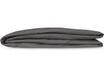 Kayori Shizu - Splittopper Hoeslaken Jersey - 180x200-220cm, Verzenden, Nieuw