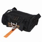 Parachute tas heuptas. Diverse kleuren, Verzenden, Nieuw