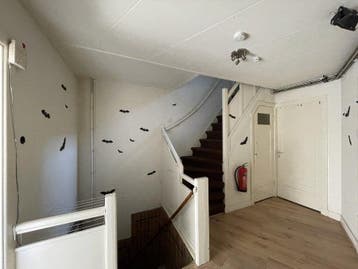 Te huur: Kamer Burg. IJssel de Schepperstraat in Deventer