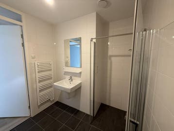 Te huur: Appartement Pantograafstraat in Amsterdam, Noord-Holland, Appartement, Amsterdam