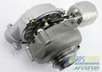 Fabrieks Nieuw Peugeot 206 207 3008 307 308 407 508 1.6 HDi, Ophalen of Verzenden, Nieuw, Peugeot