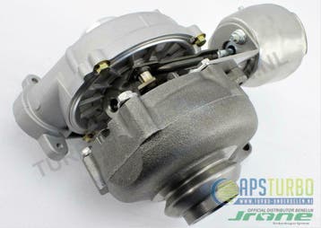 Fabrieks Nieuw Peugeot 206 207 3008 307 308 407 508 1.6 HDi, Auto-onderdelen, Ophalen of Verzenden, Nieuw, Peugeot