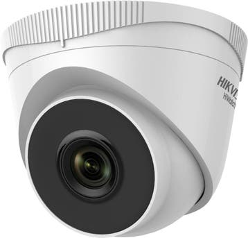 Hikvision HiWatch eyeball - T220H, Ophalen of Verzenden, Nieuw