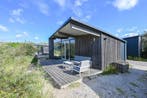 Noord-Holland: Landal Bloemendaal aan Zee nr 38 te koop, Noord-Holland