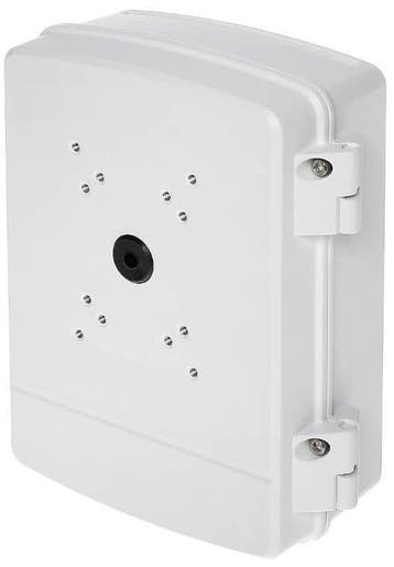 Dahua PFA140 Opbouwbehuizing, Audio, Tv en Foto, Videobewaking, Ophalen of Verzenden, Nieuw