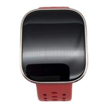 Amazfit Bip 6 - Smartwatch, Verzenden, Refurbished