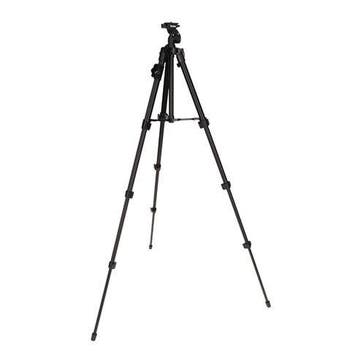Rollei  Tripod Traveler, Audio, Tv en Foto, Fotografie | Statieven en Balhoofden, Ophalen of Verzenden, Nieuw