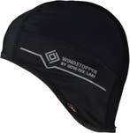 DANE Hadsten Zwarte Windstopper Pet, Motoren, Kleding | Motorkleding, Nieuw met kaartje, Overige typen, DANE, Heren