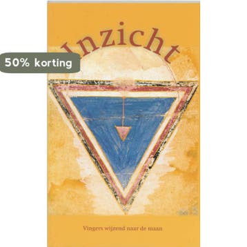 Inzicht 9789077228210, Verzenden, Gelezen