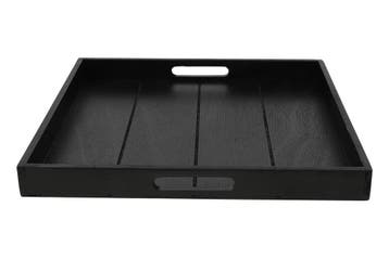 Countryfield dienblad speelgoed kar van €10,99 voor €8,79, Ophalen of Verzenden, Nieuw
