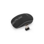 Esperanza EM126EK RF draadloos optisch muis, Ergonomisch, Nieuw, Ophalen of Verzenden, Draadloos