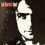 Lp - Syd Barrett - Opel, Verzenden, Nieuw in verpakking