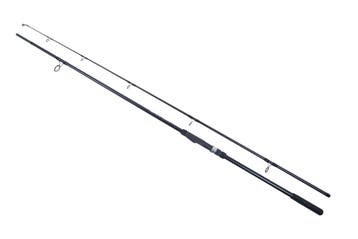 Catchmax Catfish Meervalhengel 3.00m (-200g), Watersport en Boten, Hengelsport | Algemeen, Verzenden, Nieuw, Overige typen
