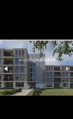 Woningruil - Kwakkenbergweg 150 - 1 kamer en Gelderland, Gelderland