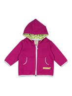 Truitjes & vestjes van o.a. Name it, Koeka en meer! maat 62, Kinderen en Baby's, Babykleding | Maat 62, Verzenden, Nieuw, Jongetje of Meisje