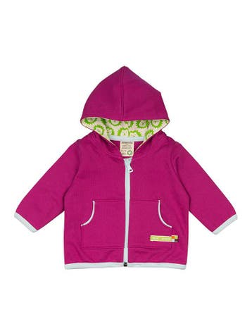 Truitjes & vestjes van o.a. Name it, Koeka en meer! maat 62, Kinderen en Baby's, Babykleding | Maat 62, Verzenden, Nieuw, Jongetje of Meisje