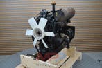 Yanmar 3TN82 - Dieselmotor - Mypartsplace, Ophalen of Verzenden, Nieuw