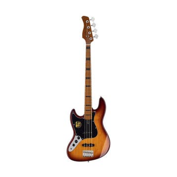 Sire V5 A4L/TS Marcus Miller Linkshandige 4-snarige, Ophalen of Verzenden, Nieuw