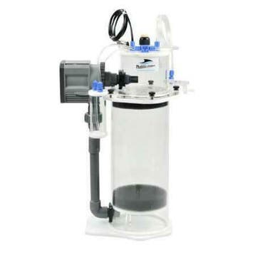 Bubble-Magus kalkreactor C150WP voor aquaria tot 1000l., Dieren en Toebehoren, Vissen | Aquaria en Toebehoren, Ophalen of Verzenden