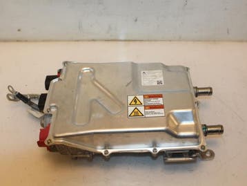 Module (diversen) Tesla Model X O98025, Ophalen of Verzenden, Nieuw